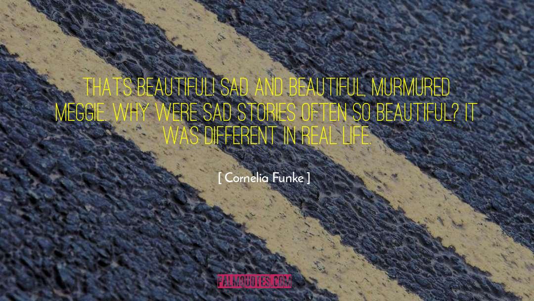 Beautiful Books quotes by Cornelia Funke