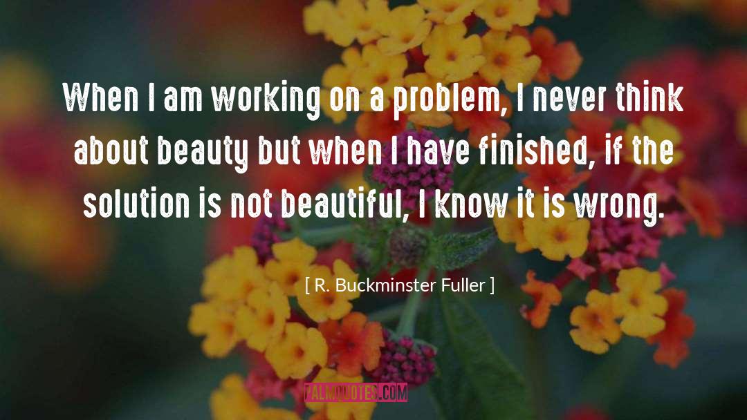 Beautiful Butterfly quotes by R. Buckminster Fuller