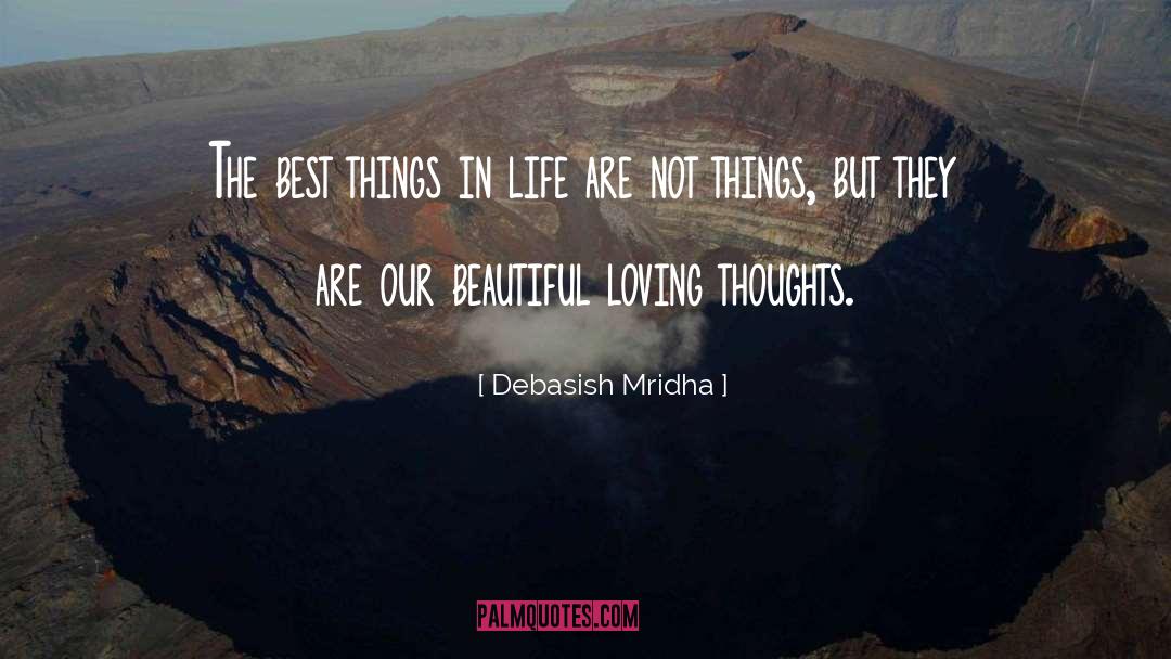 Beautiful City quotes by Debasish Mridha