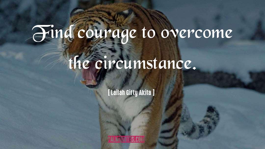 Beautiful Fearless Adventure quotes by Lailah Gifty Akita