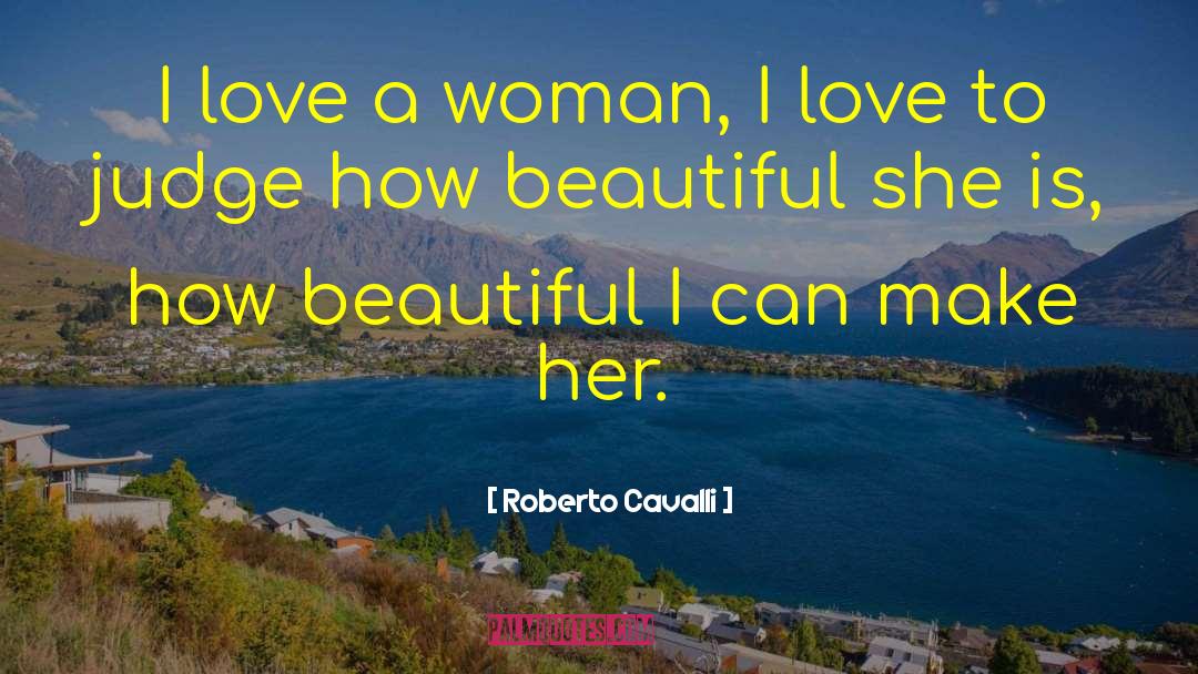 Beautiful Friendship quotes by Roberto Cavalli