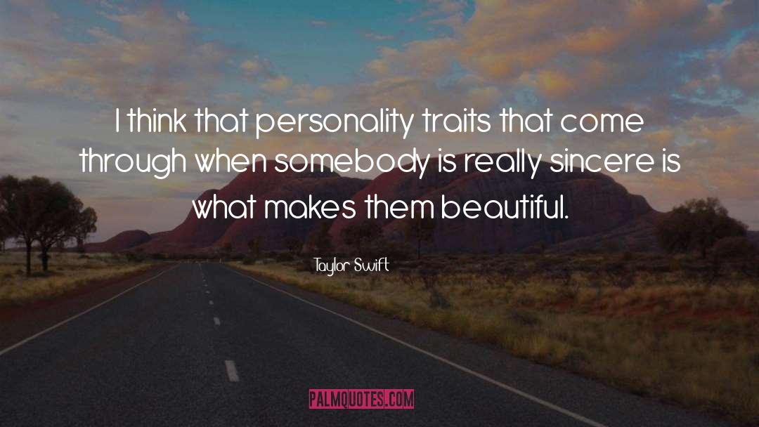 Beautiful Guy quotes by Taylor Swift