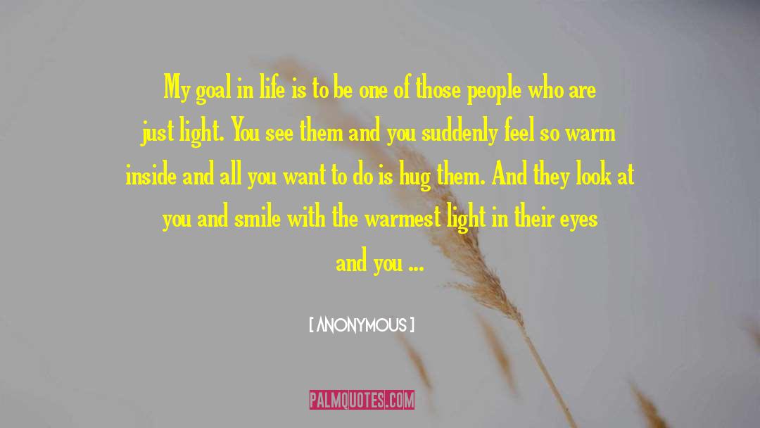 Beautiful Inside And quotes by Anonymous