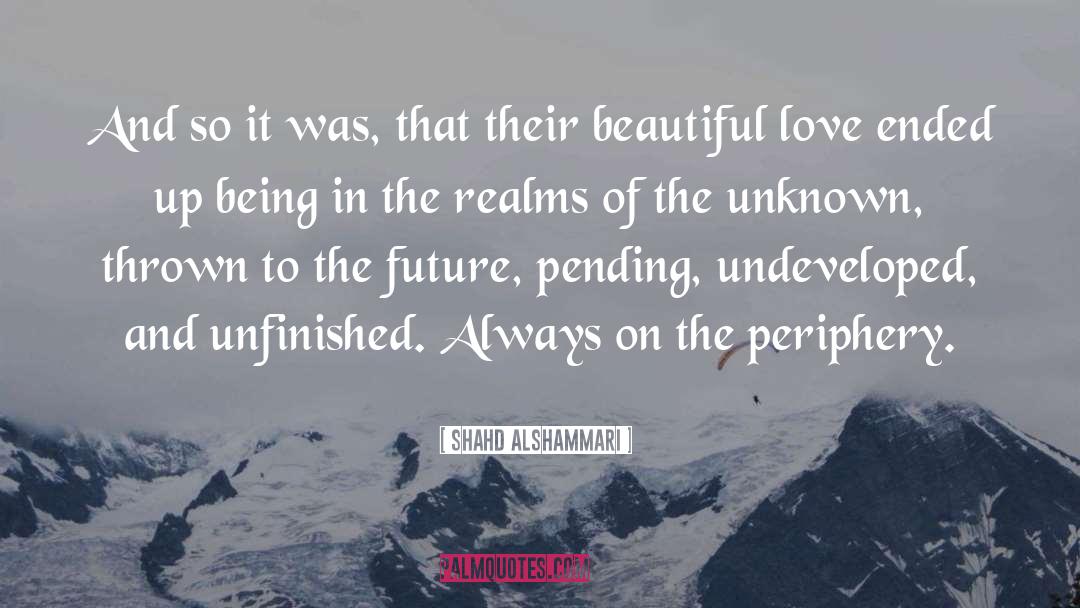 Beautiful Love quotes by Shahd Alshammari