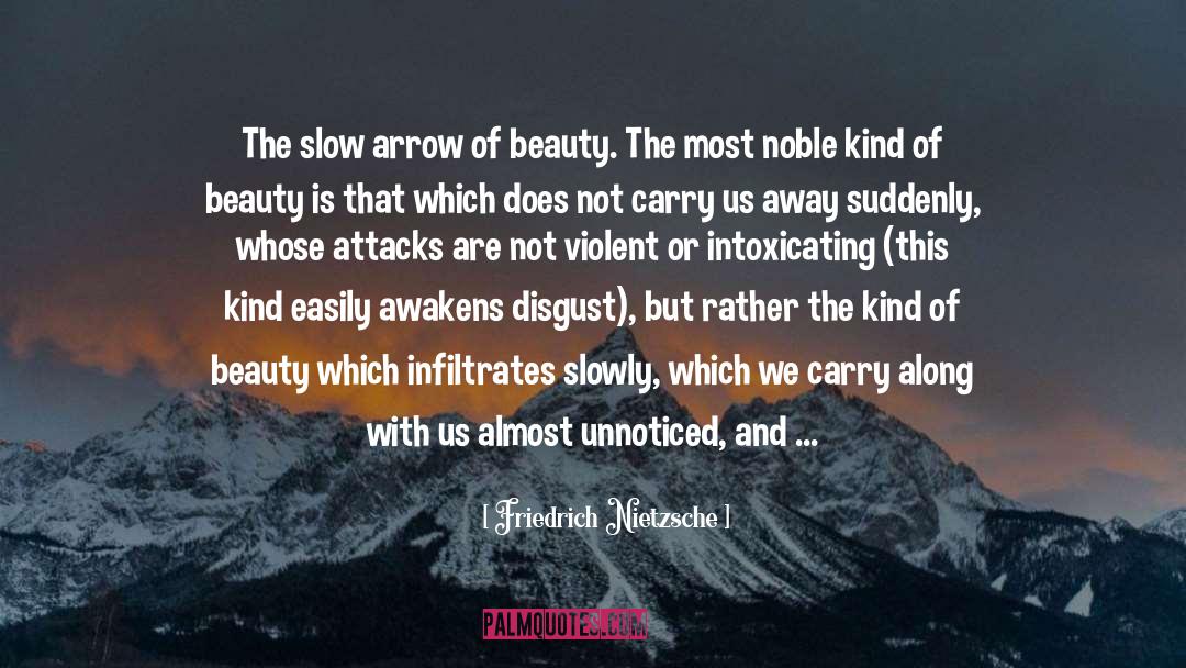 Beautiful Memories quotes by Friedrich Nietzsche