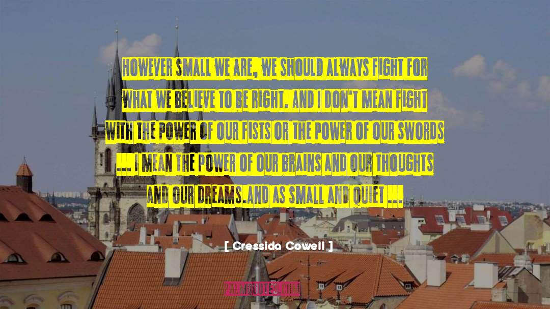 Beautiful Paris quotes by Cressida Cowell