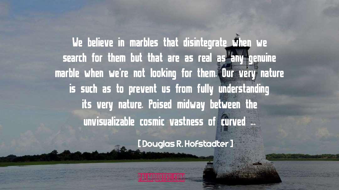 Beautiful Phrases quotes by Douglas R. Hofstadter