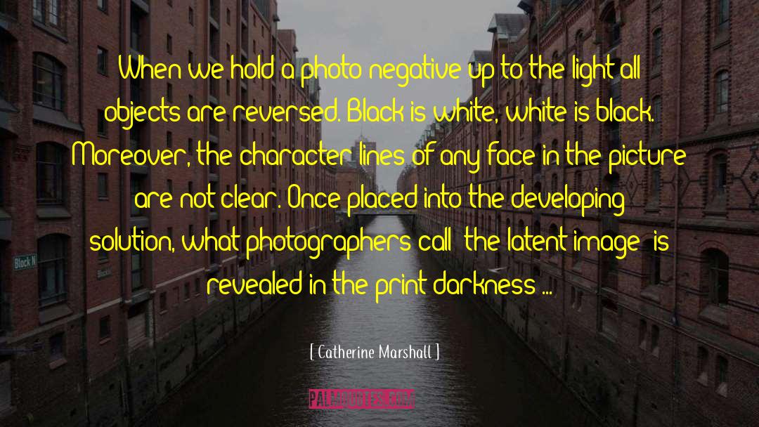 Beautiful Picture quotes by Catherine Marshall