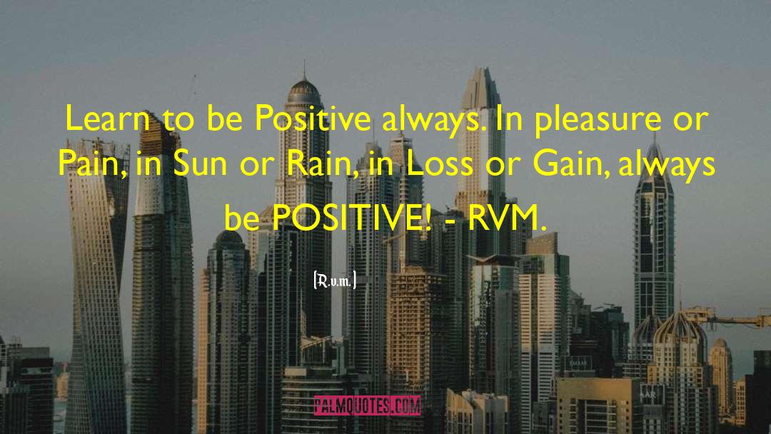 Beautiful Pleasure quotes by R.v.m.