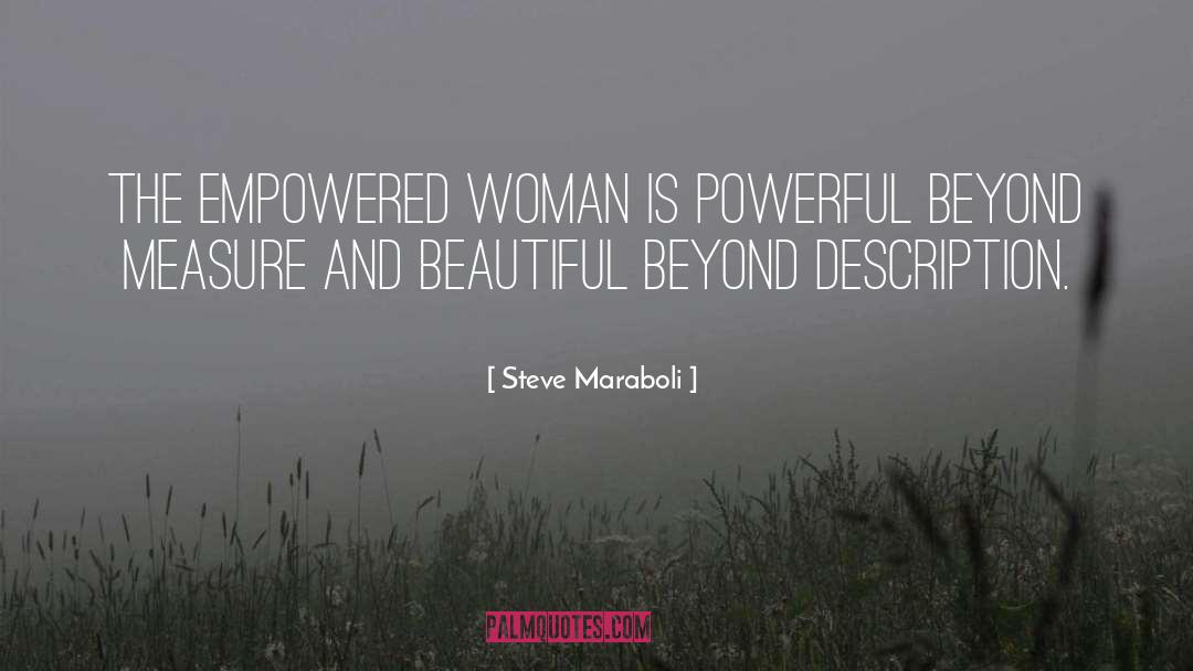 Beautiful Romantic quotes by Steve Maraboli