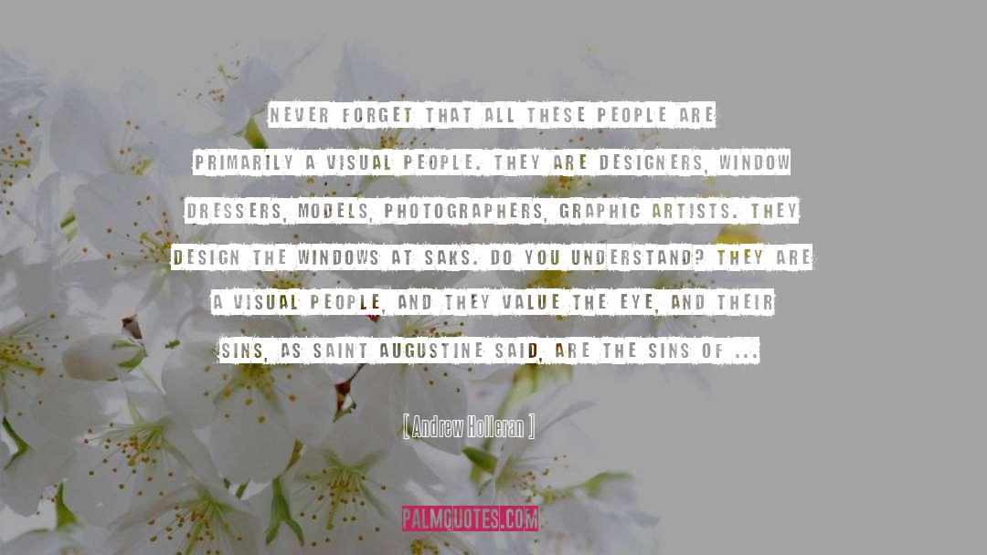 Beautiful Salvation quotes by Andrew Holleran