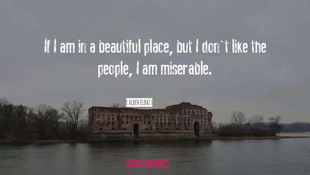 Beautiful Salvation quotes by Alber Elbaz
