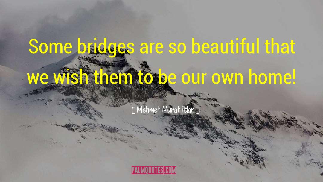 Beautiful Tragedies quotes by Mehmet Murat Ildan