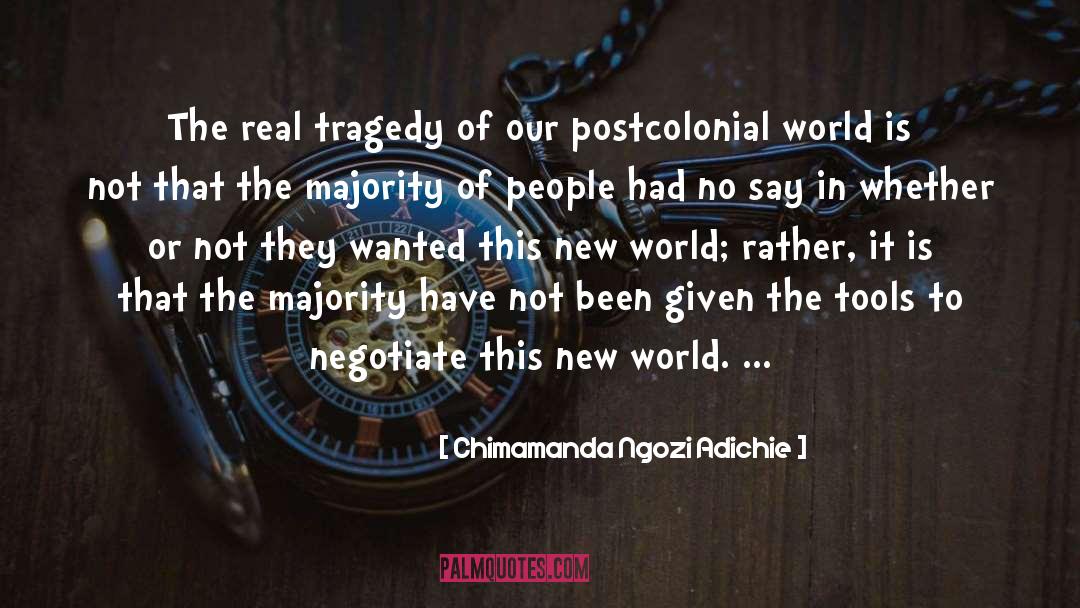 Beautify This World quotes by Chimamanda Ngozi Adichie
