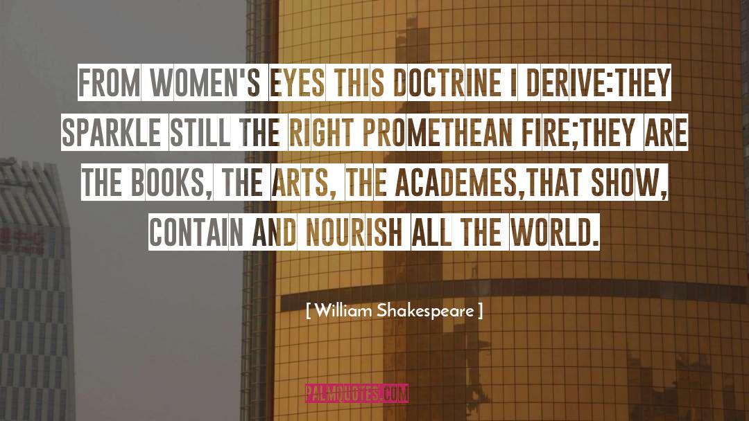 Beauty Appearance quotes by William Shakespeare