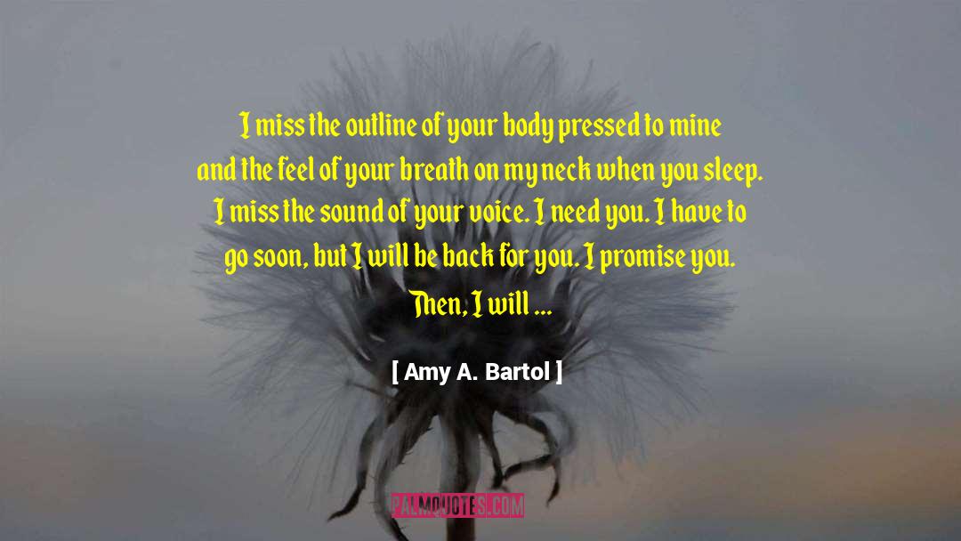 Beauty Bisaya quotes by Amy A. Bartol