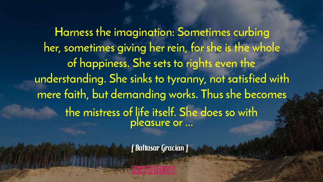 Beauty In Life quotes by Baltasar Gracian