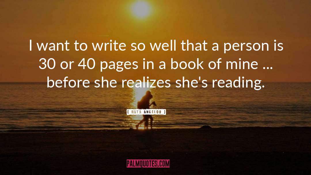 Beauty Maya Angelou quotes by Maya Angelou