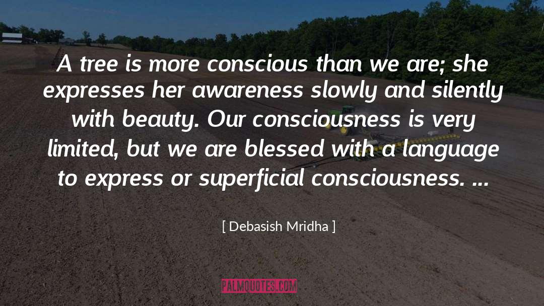 Beauty Queen quotes by Debasish Mridha