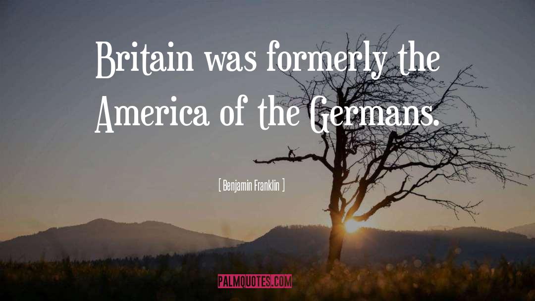 Bednarik quotes by Benjamin Franklin
