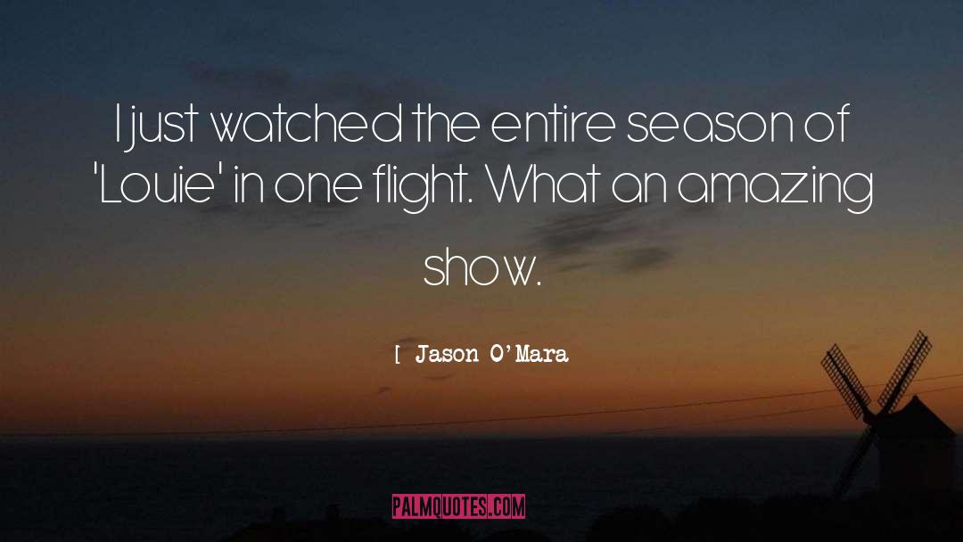 Bee Season quotes by Jason O'Mara