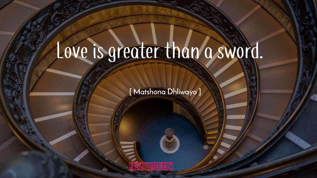 Beer Love quotes by Matshona Dhliwayo