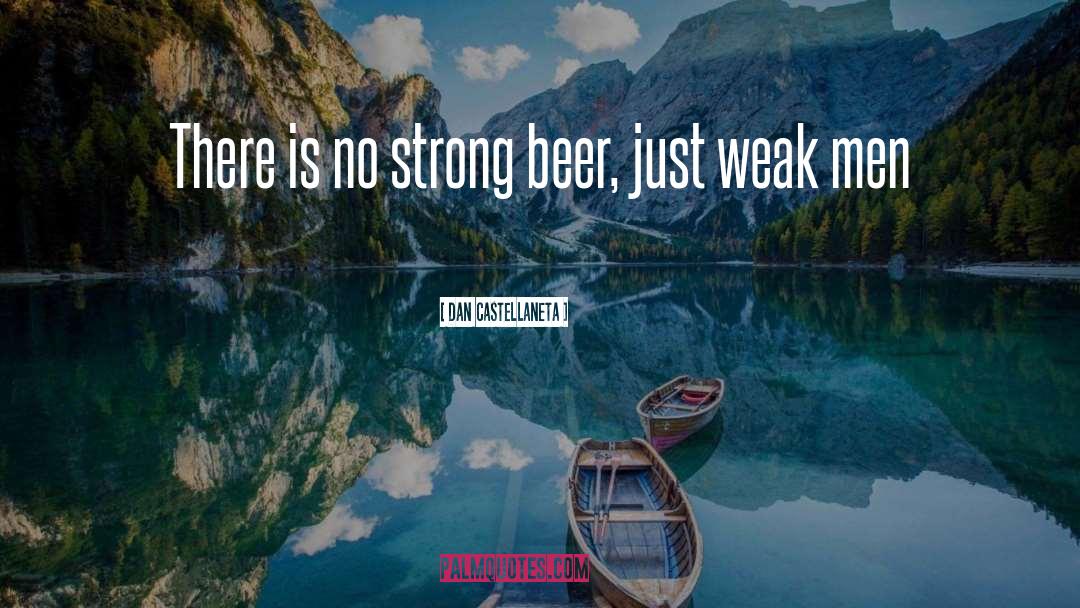 Beer Quote quotes by Dan Castellaneta