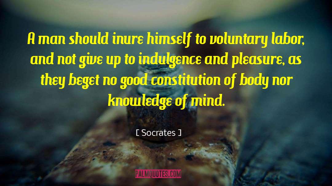 Beget quotes by Socrates