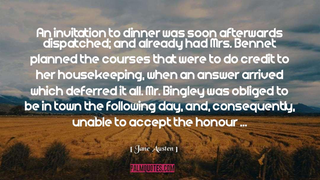 Being A Little Kid quotes by Jane Austen