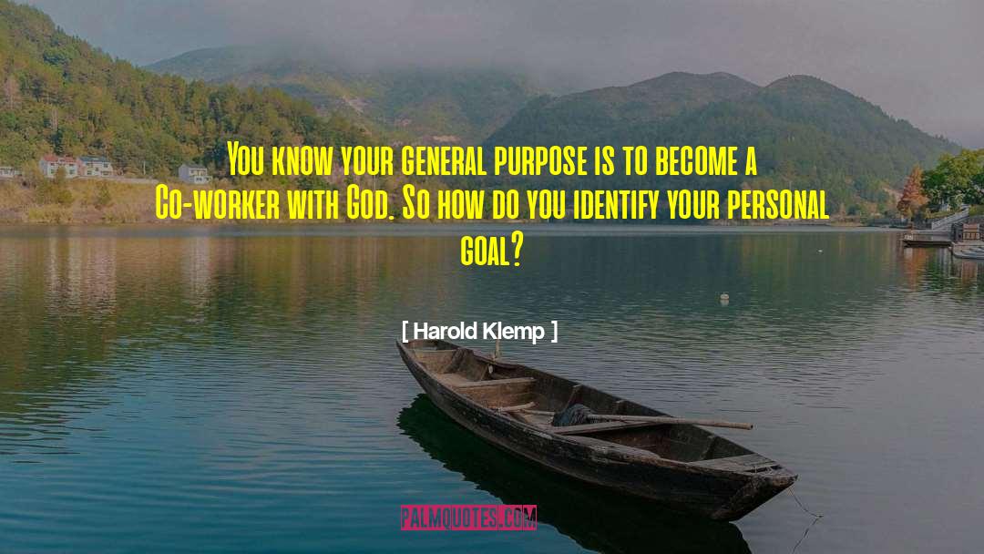 Being A Social Worker Quote quotes by Harold Klemp