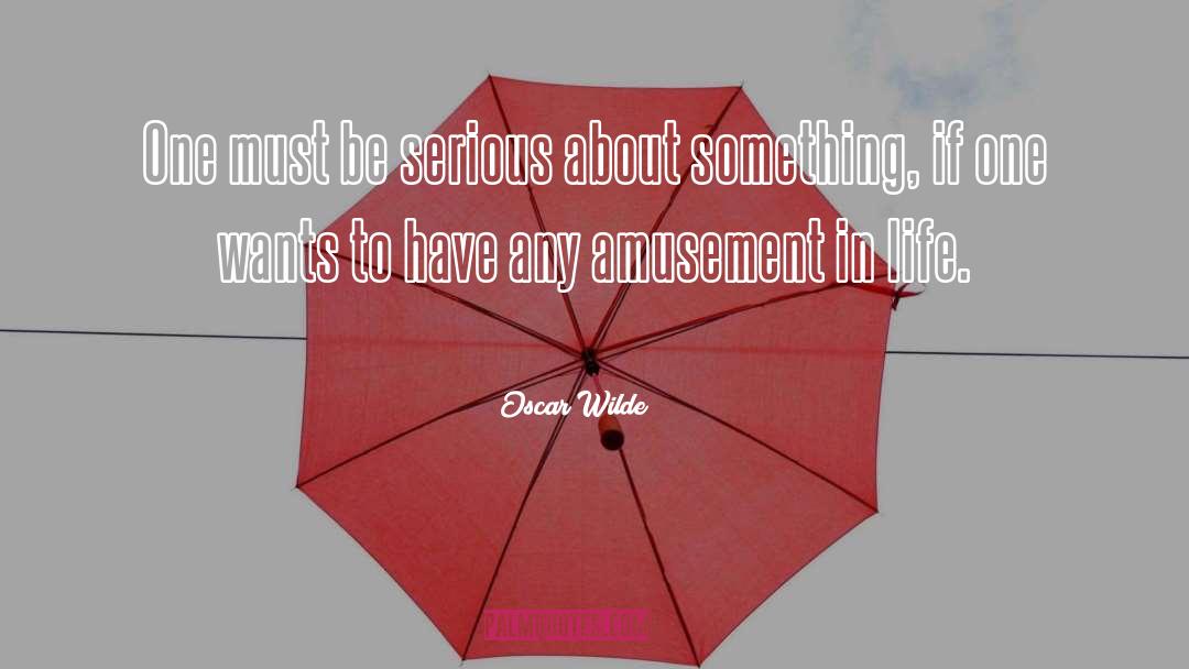 Being Earnest quotes by Oscar Wilde