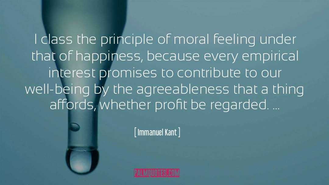 Being Ignorant quotes by Immanuel Kant