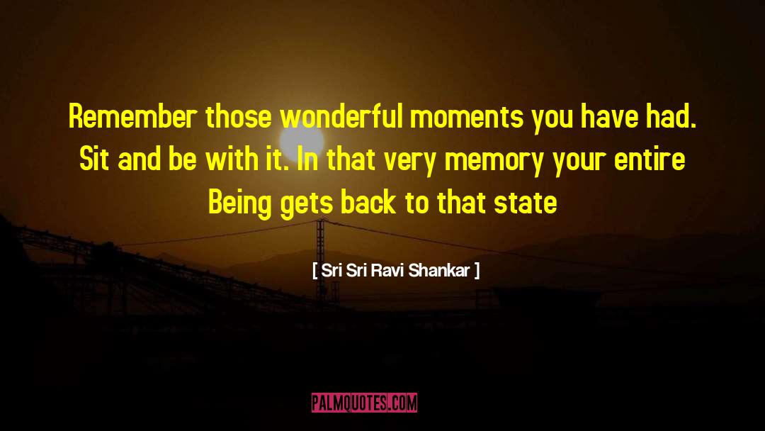 Being Loving quotes by Sri Sri Ravi Shankar