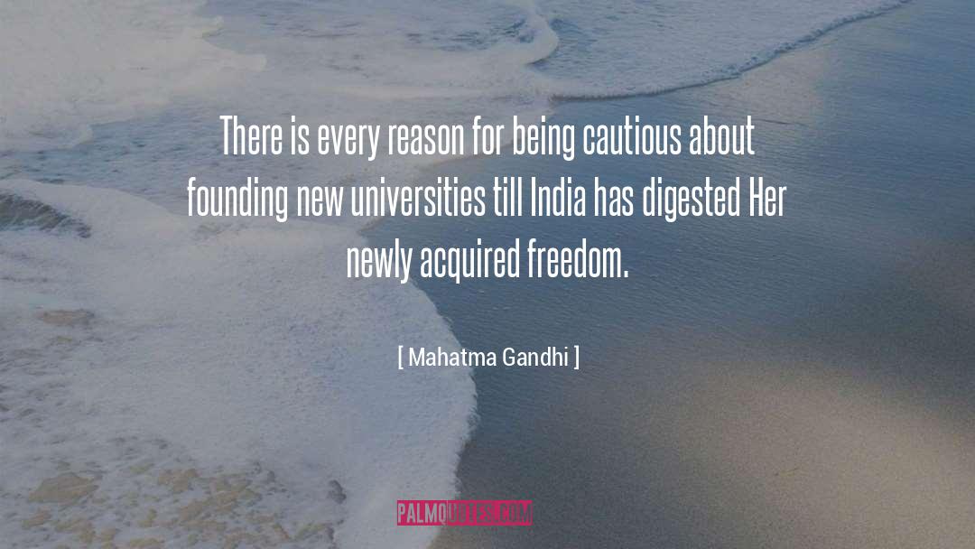 Being Offensive quotes by Mahatma Gandhi