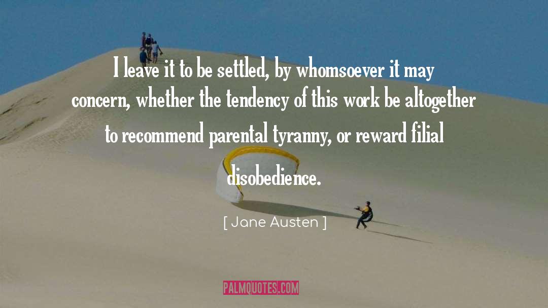 Being Real quotes by Jane Austen