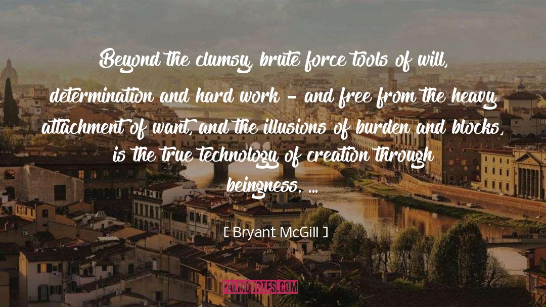 Beingness quotes by Bryant McGill