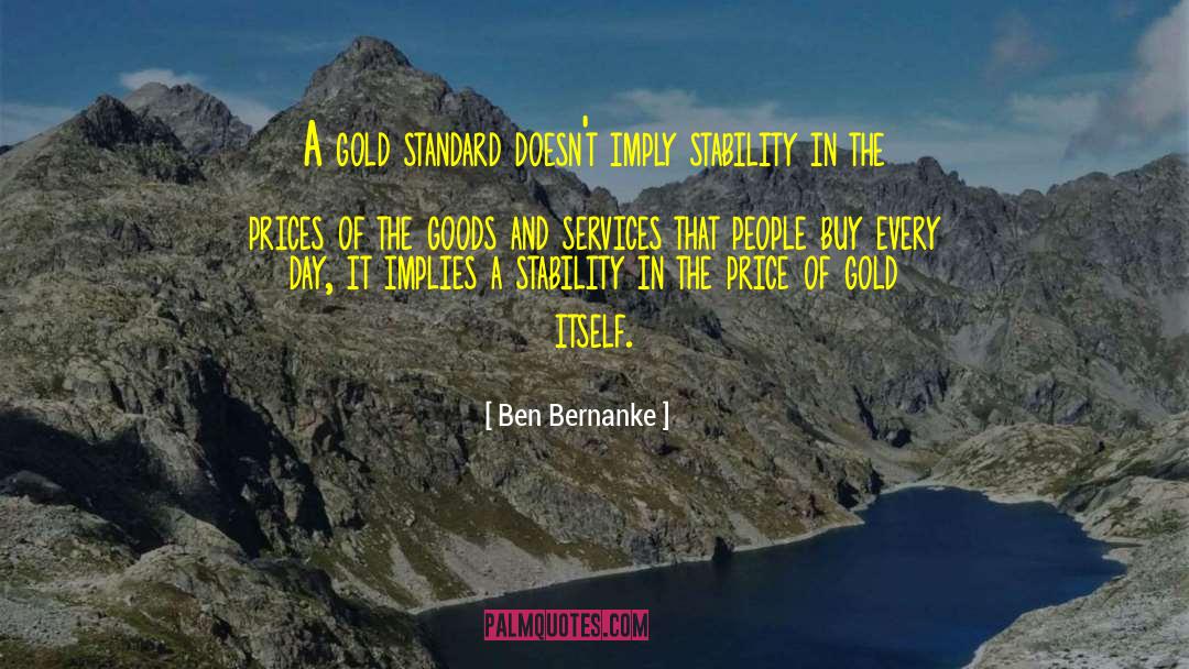 Beirut Escorts Services quotes by Ben Bernanke