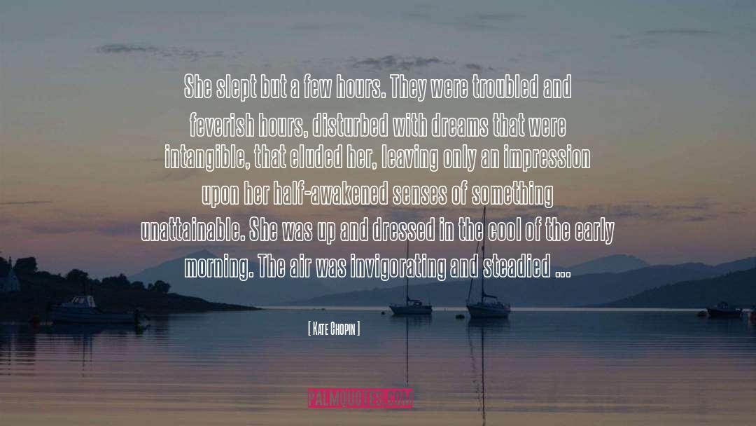 Bel Air quotes by Kate Chopin