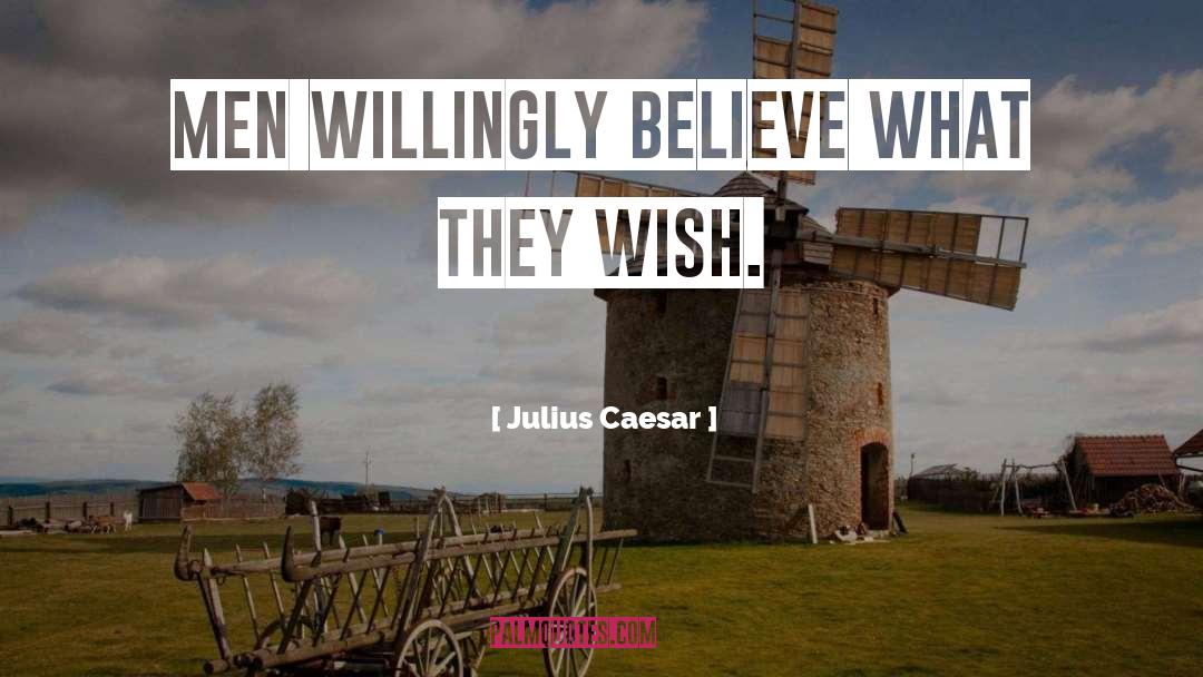 Belgians quotes by Julius Caesar