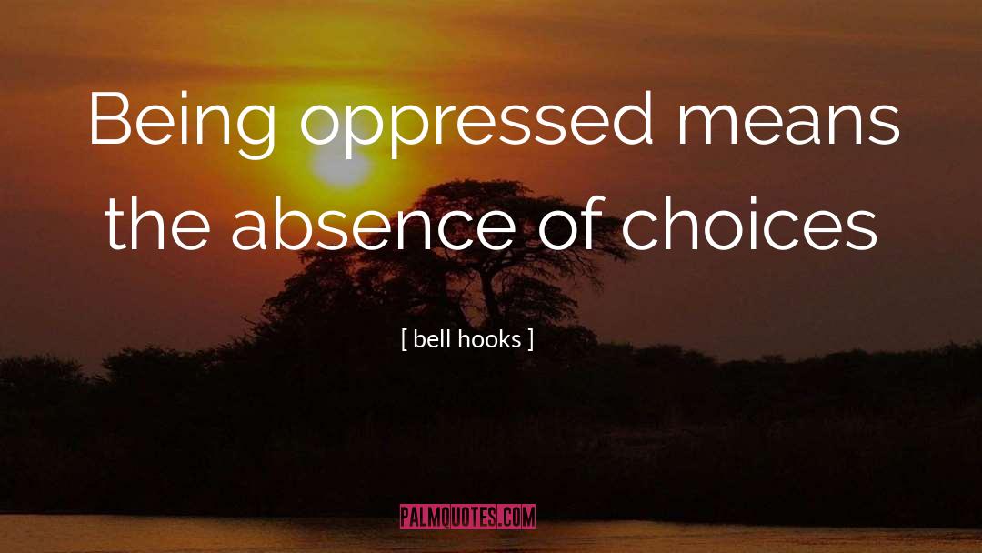 Bell Hooks quotes by Bell Hooks