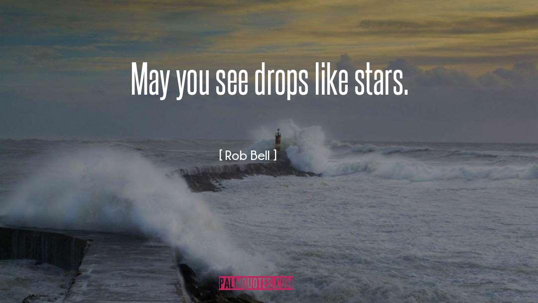 Bell Lets Talk Day 2021 quotes by Rob Bell