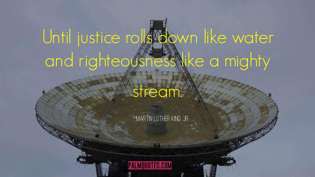 Bellator Live Stream quotes by Martin Luther King, Jr.