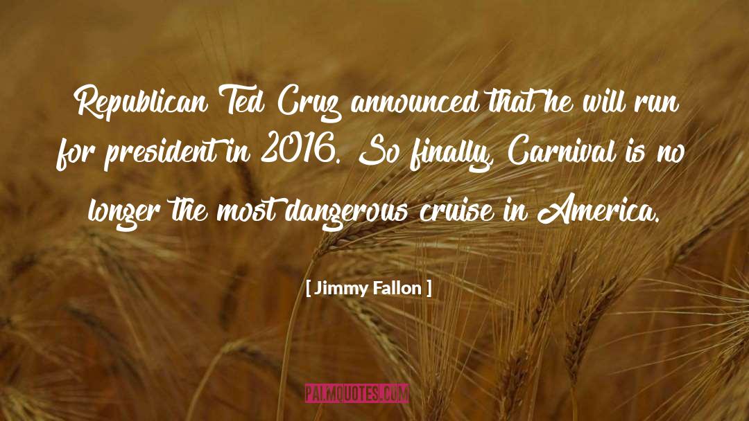 Ben Fallon quotes by Jimmy Fallon