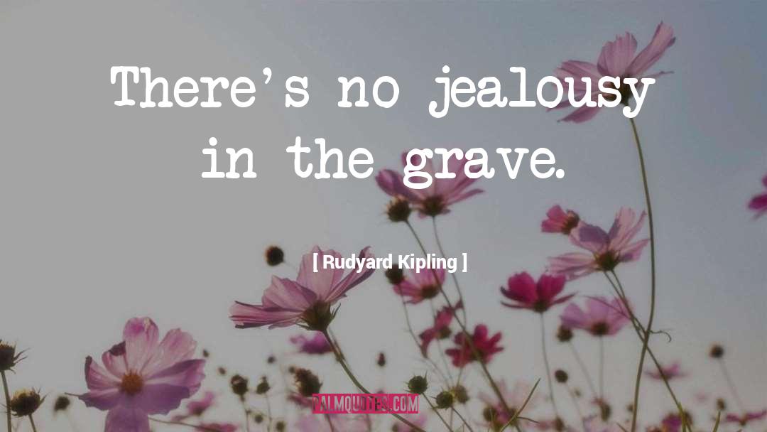 Ben Ringel quotes by Rudyard Kipling