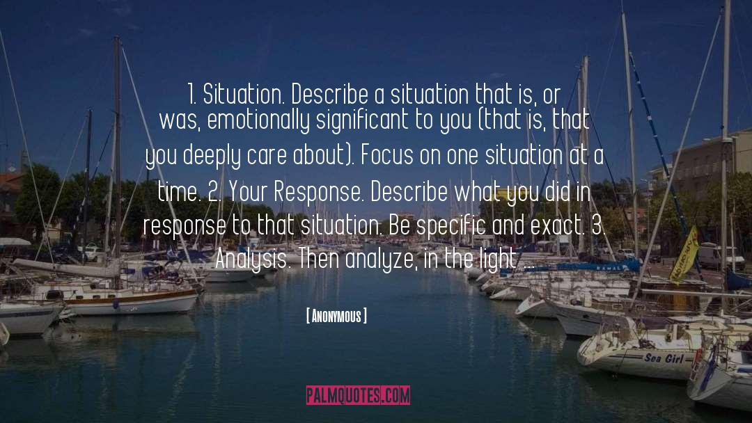 Beneath The Surface quotes by Anonymous