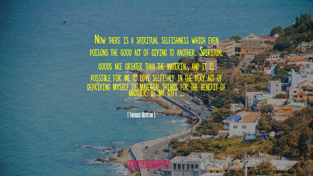 Benefit Of Forex Trading quotes by Thomas Merton