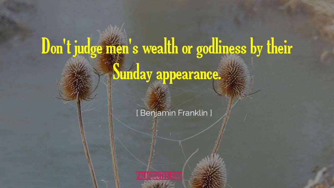 Benjamin Franklin Wine quotes by Benjamin Franklin