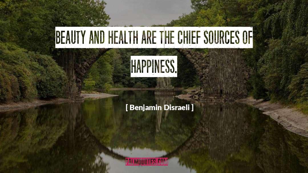 Benjamin Zander quotes by Benjamin Disraeli