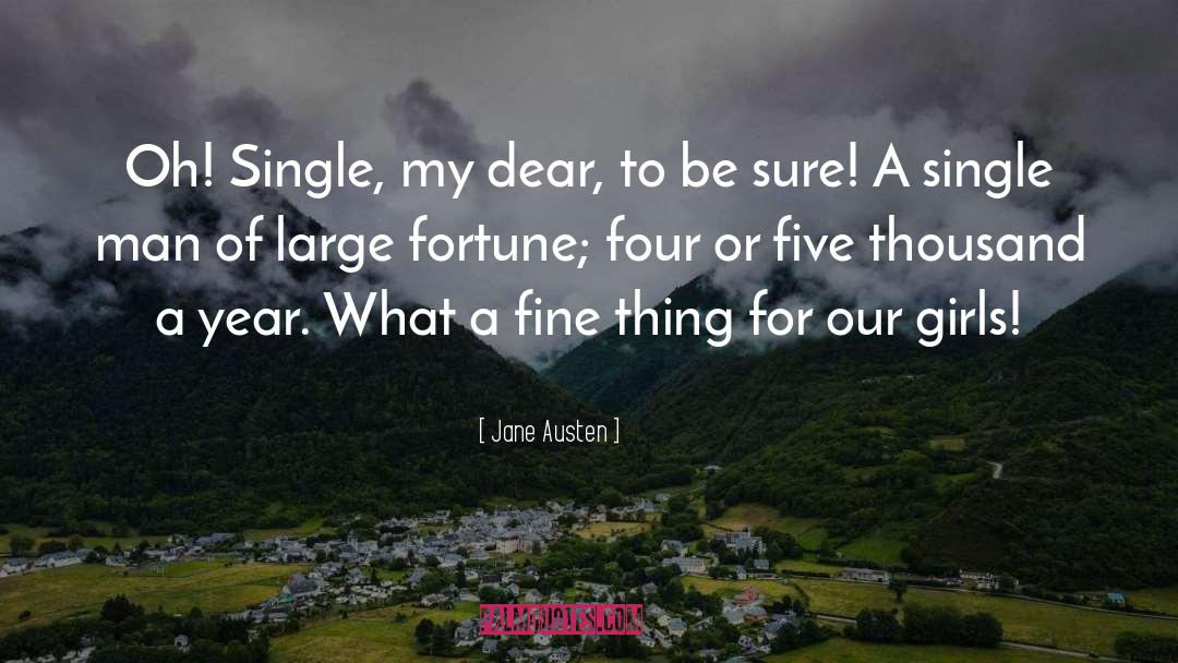 Bennet quotes by Jane Austen