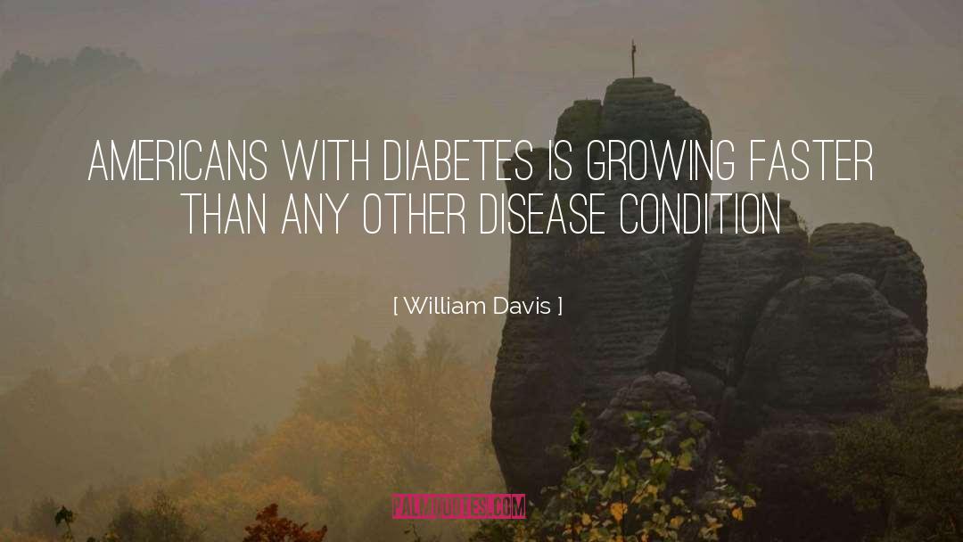 Berberine Diabetes quotes by William Davis